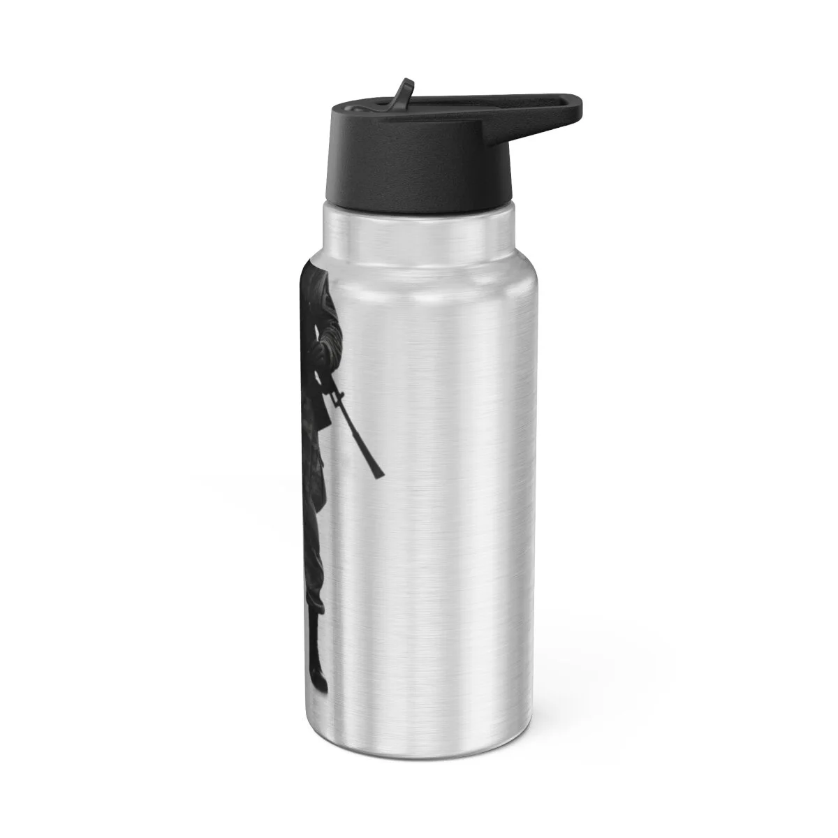 67156638a12c85c781a68e274df13f8d