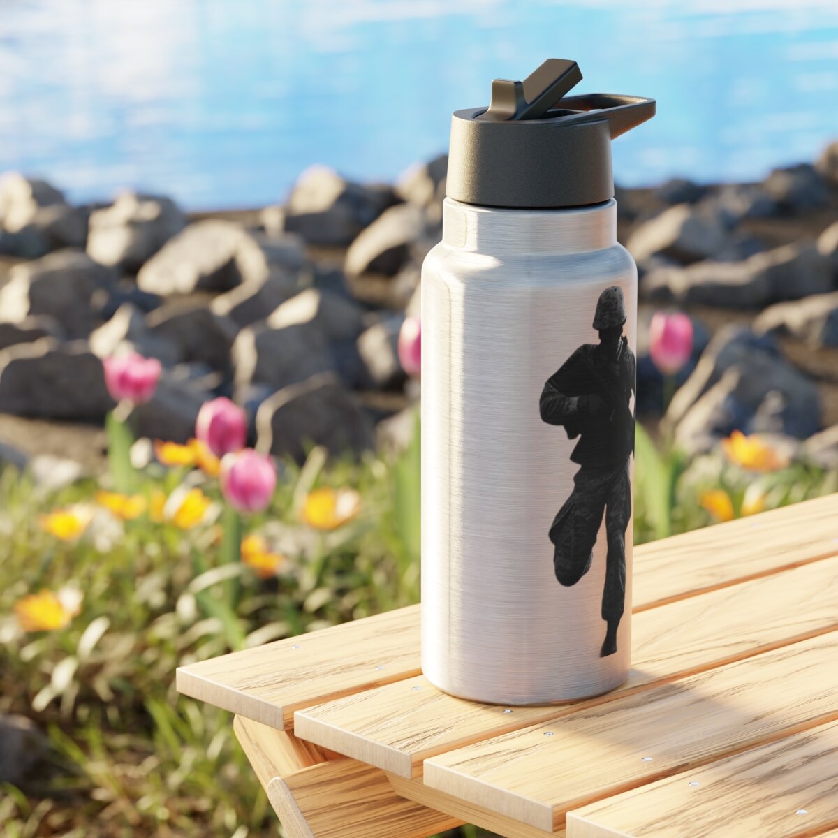 872a369948a0829fd373d570980acc57