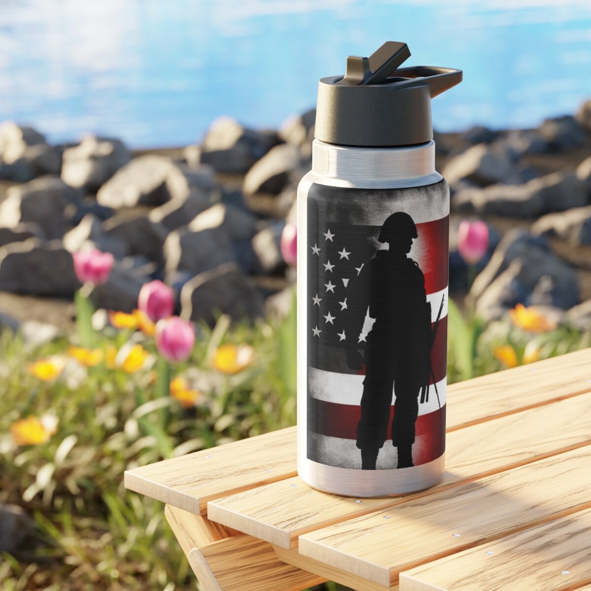 93e8bee4f661fceed44c0e058c8586a5