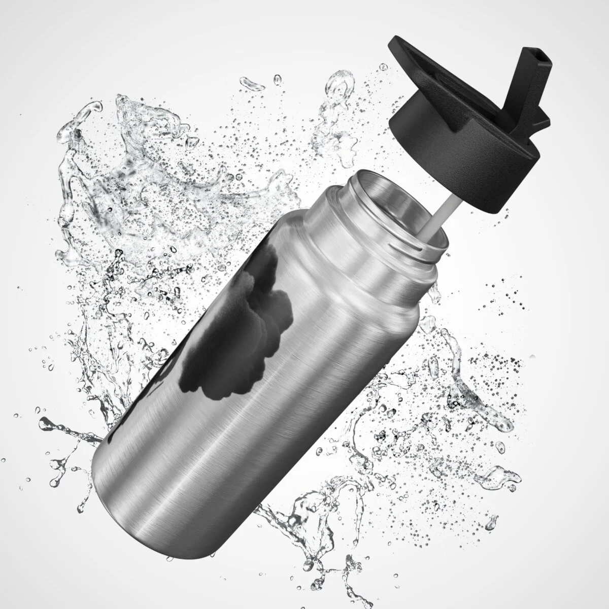 04c1f1e59326b7c9ec9000908bd76506