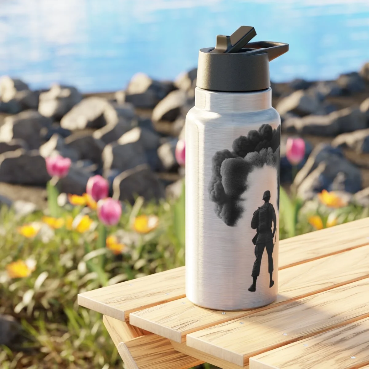 2c53fab476d5090e102d23f17caa8c02