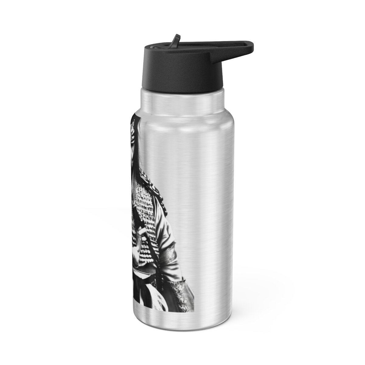 93a6a8851b558d6e6fa355b503221520