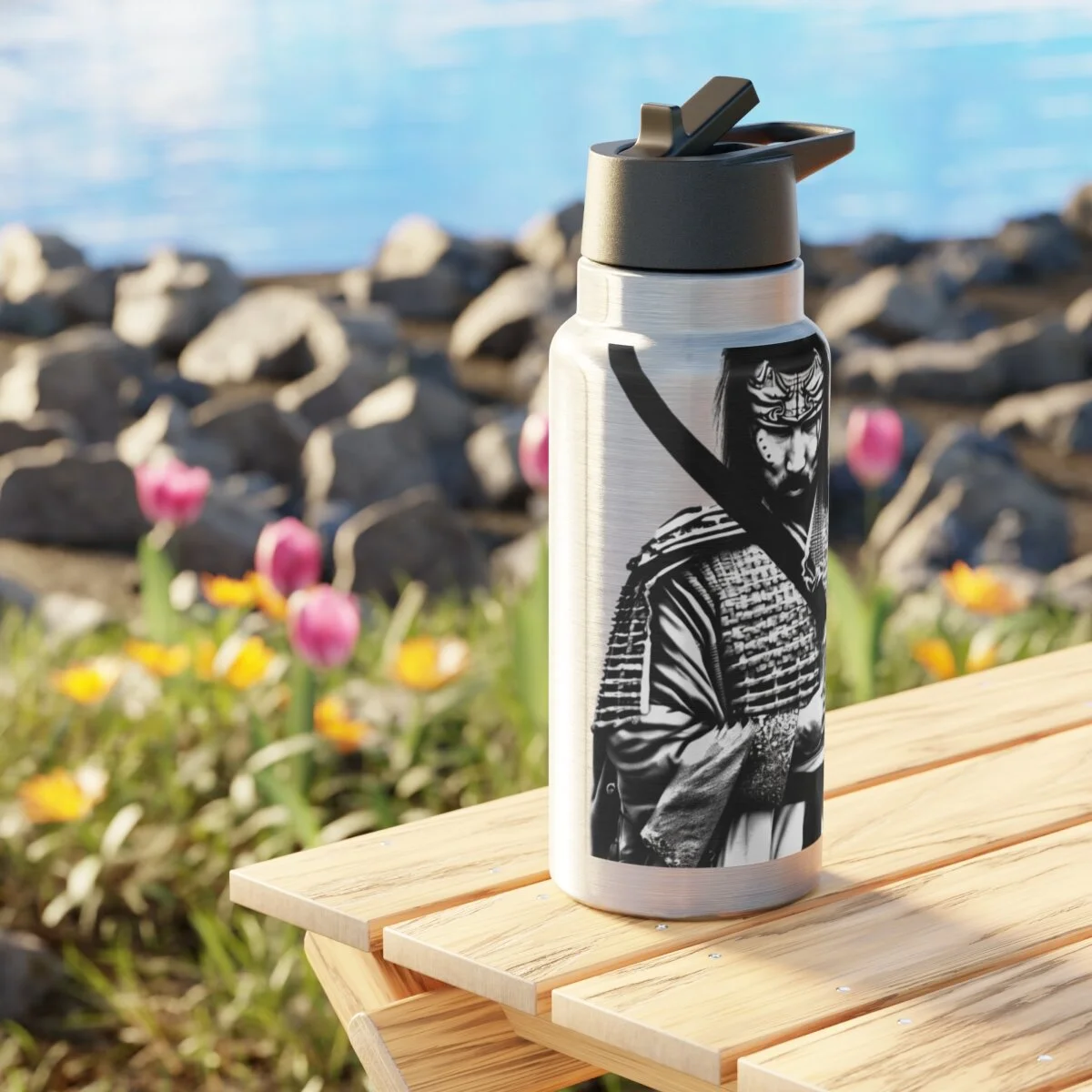 f3610ea132395bb14bbc8f74ff35e7b9