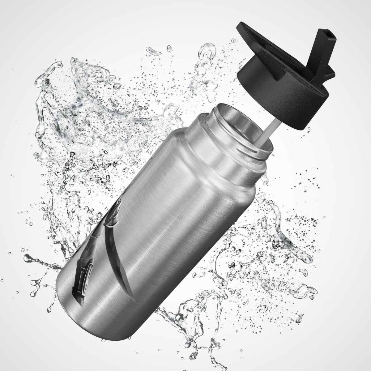 39c170ea8b5d939ba644d74c7eae0d21