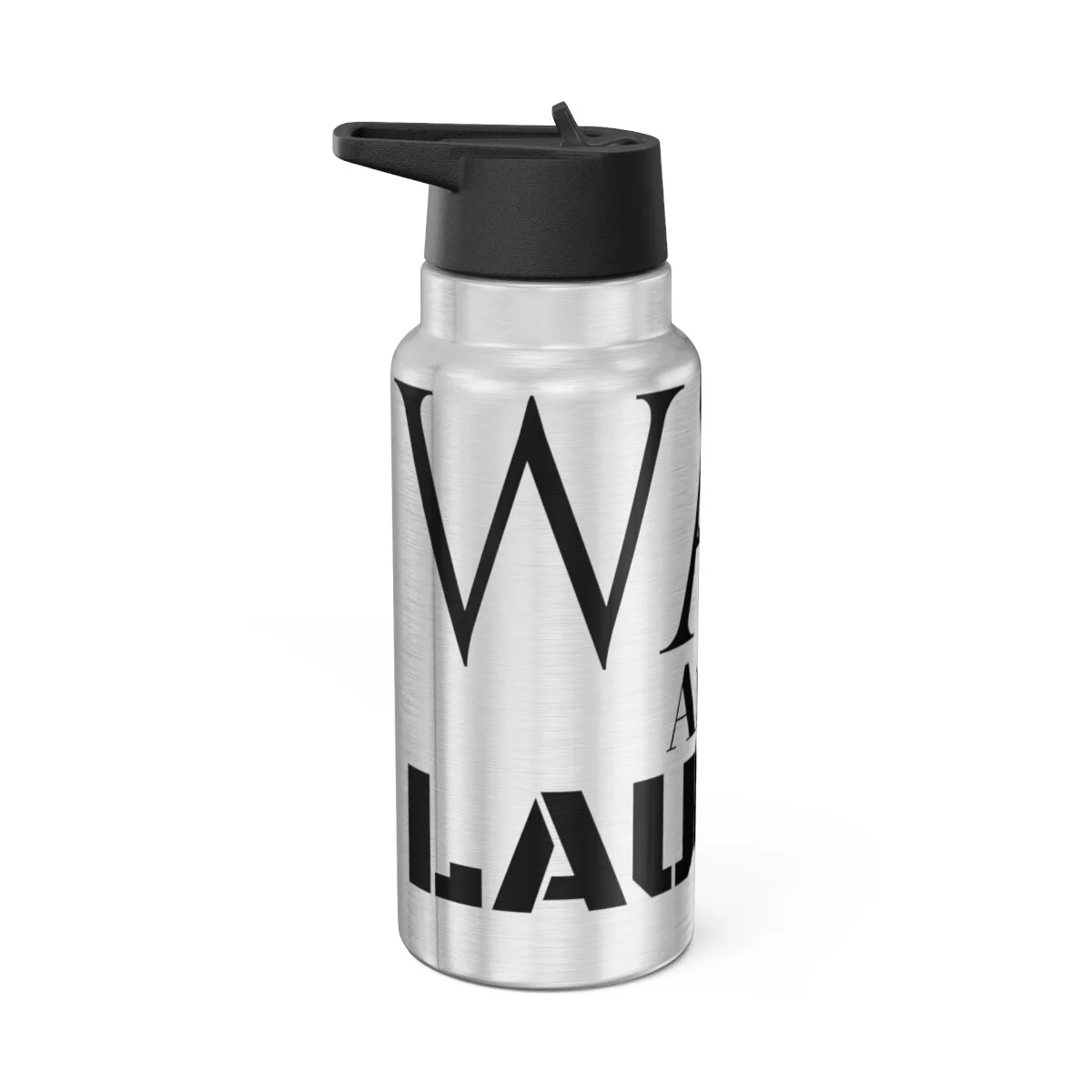 9a5f608c2ce7cb2d91c167c192568806