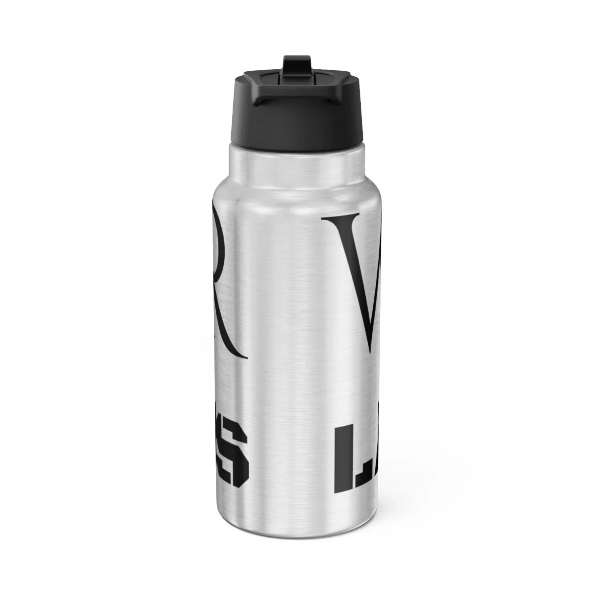 4c87a2b432b798ebe93e58fea71e68ad