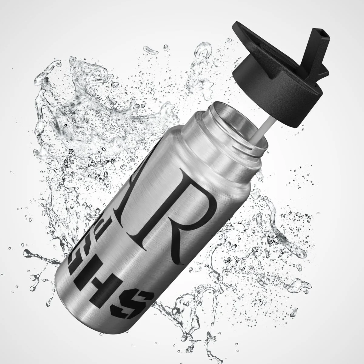 4ede119986e5498c1d1cdd6354f005b9