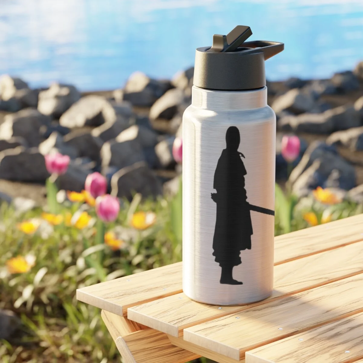 922431037b35104f2f226616799abf3d