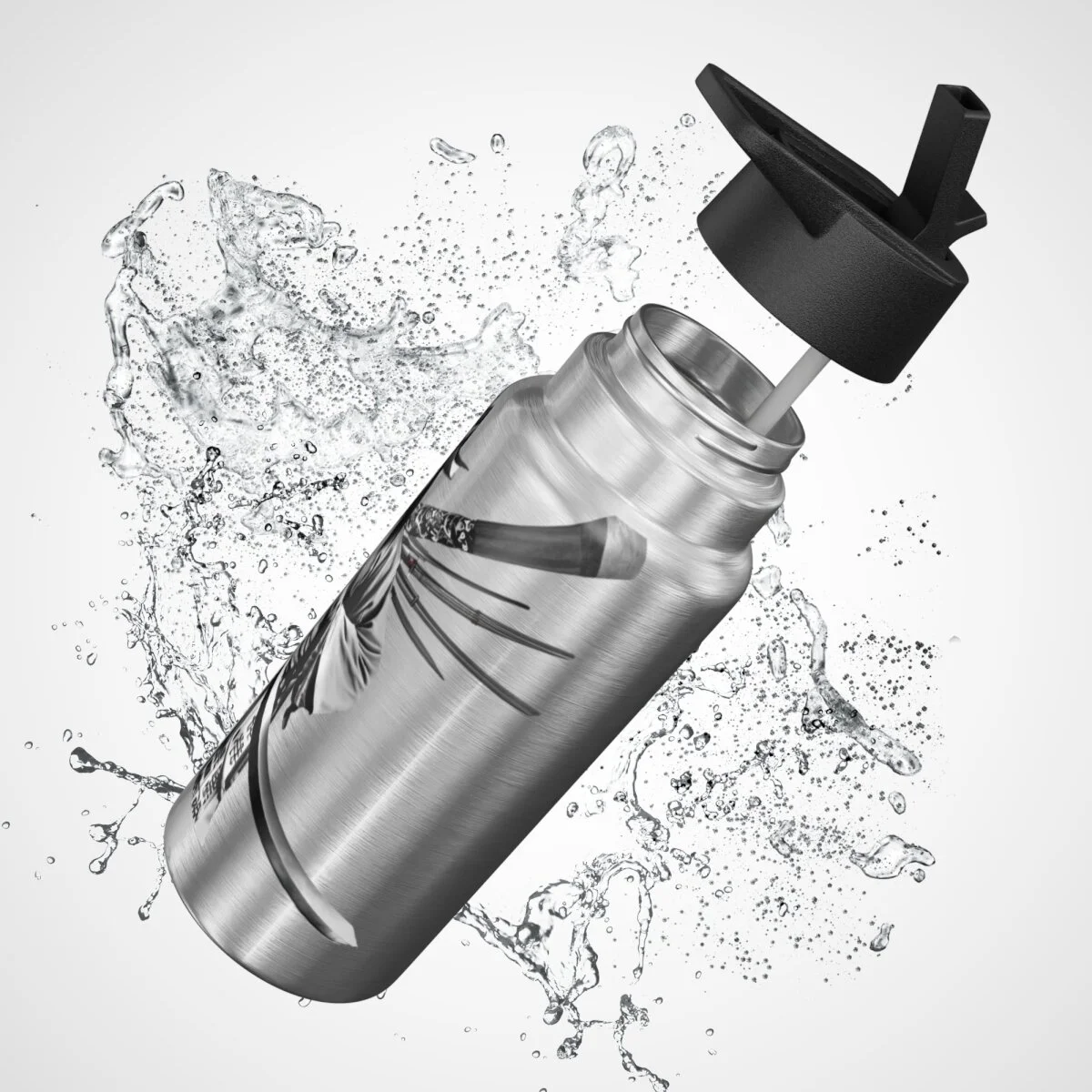 cda3a05cf821f298523075ad688bf38a