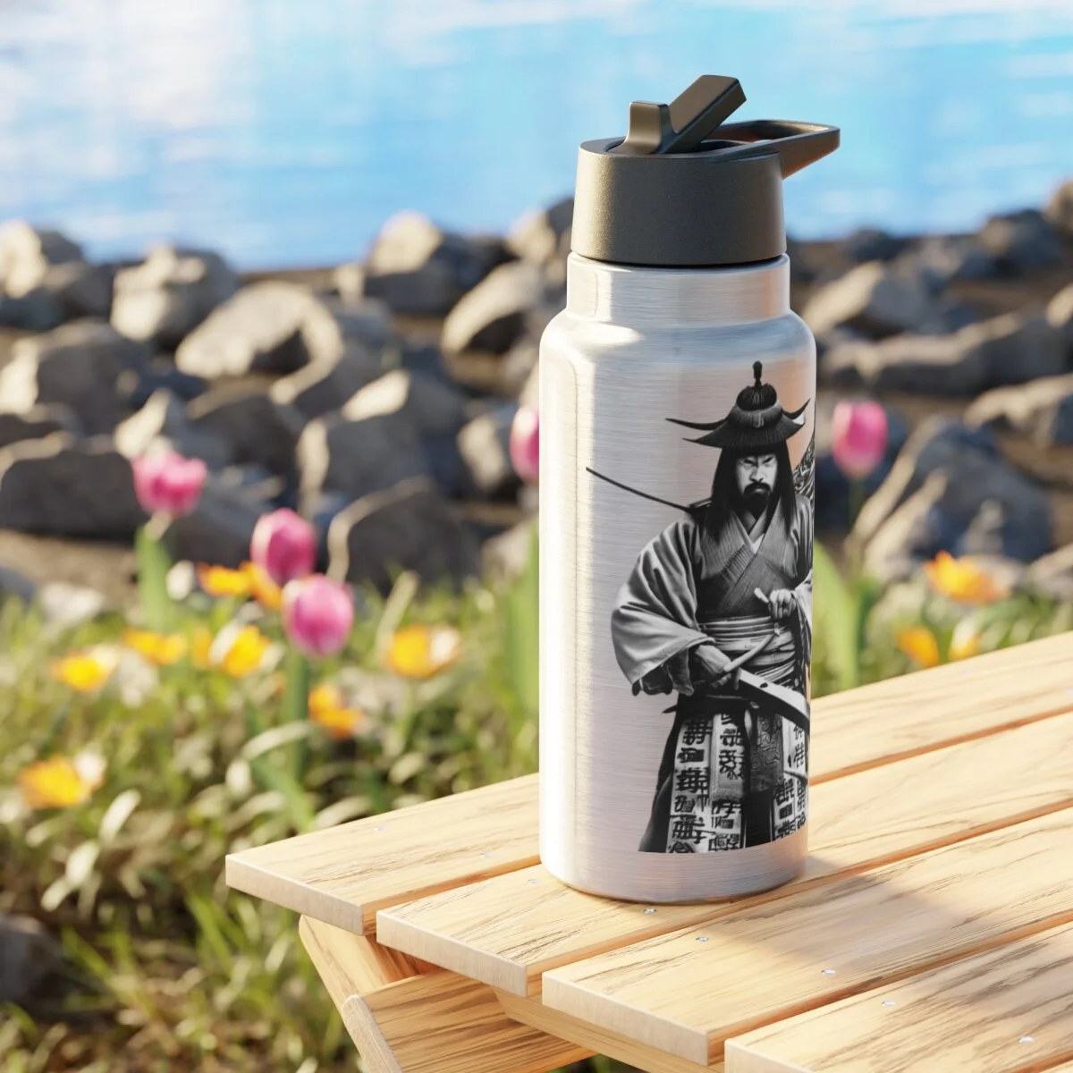 76c2e44ea2bf564a4d8933d8ebc4a940