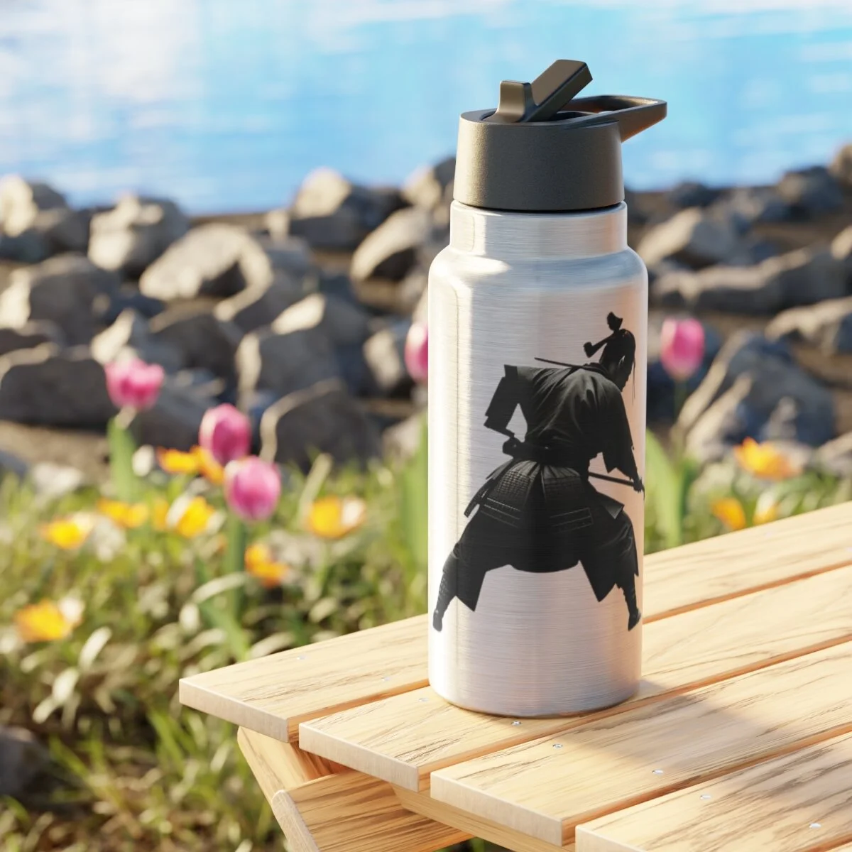 e8eb4761ef21a813f07371de080294b5