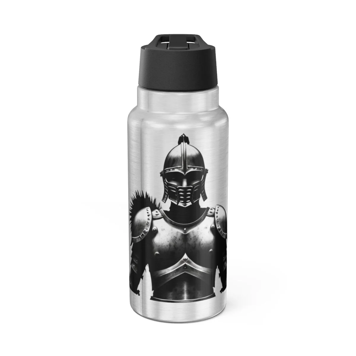 968d2fced7b800519a89c88934ee5491