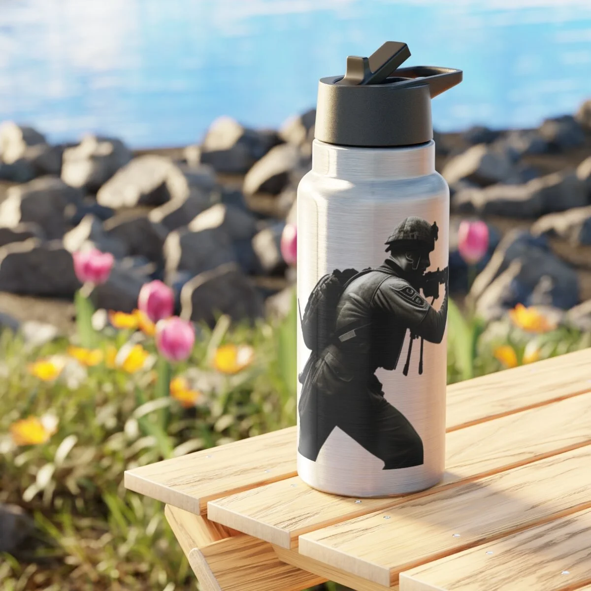 59e271e68bab7df6cdadc481073b82ea