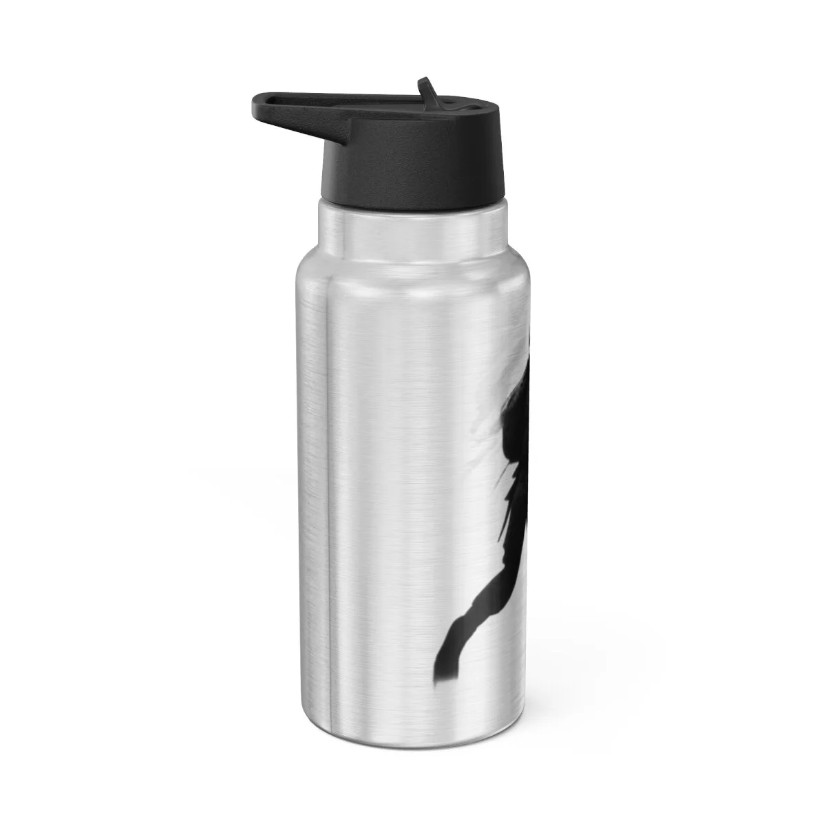 0d5a88c14ef92f2c95c31ab41217c912