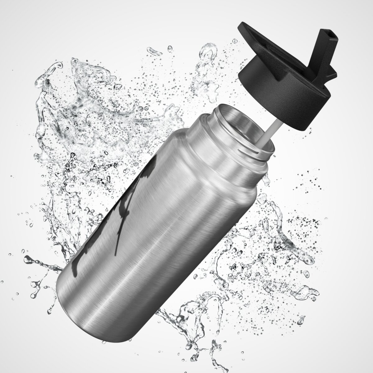 a230ad9ca4a77498a118ff0f3121625e