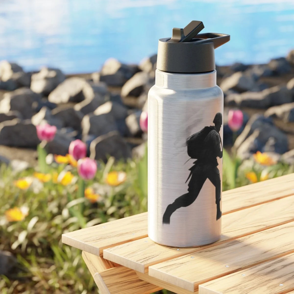 2760b3f209c43227b0cdf14477dd1ec3