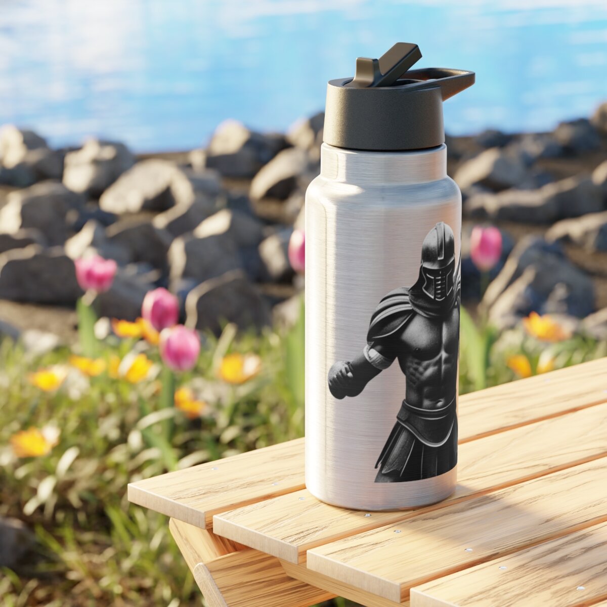 781afa503a824a59e2f27658a294c090