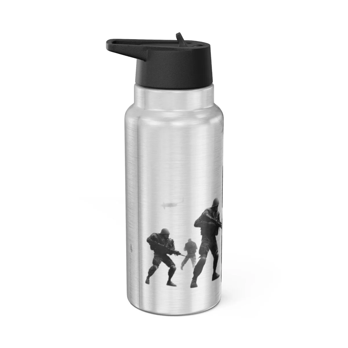 0921c9330c7ed60119f918ba5e5e98a8