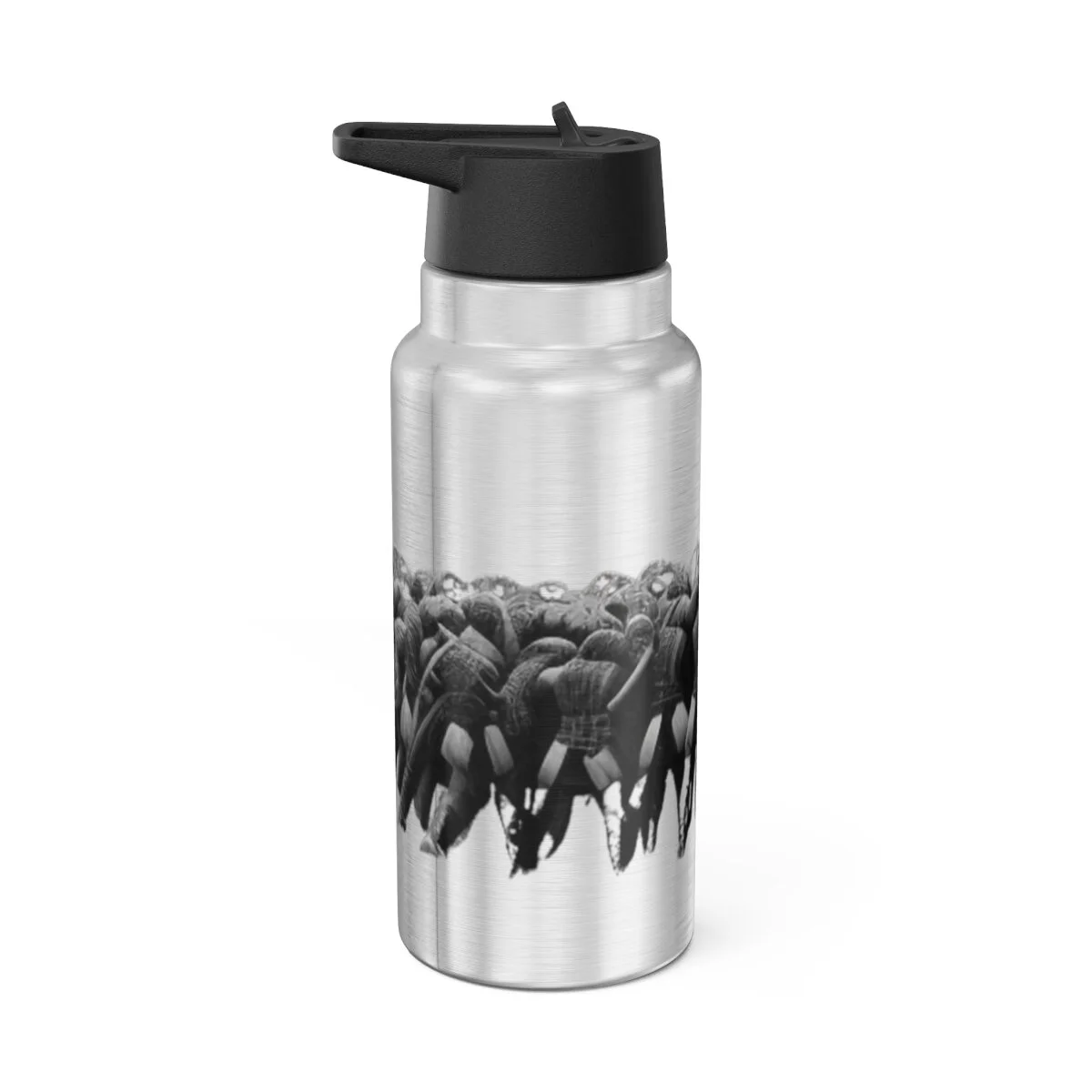 aa59c944424d135c03d72dcc48ccaa28