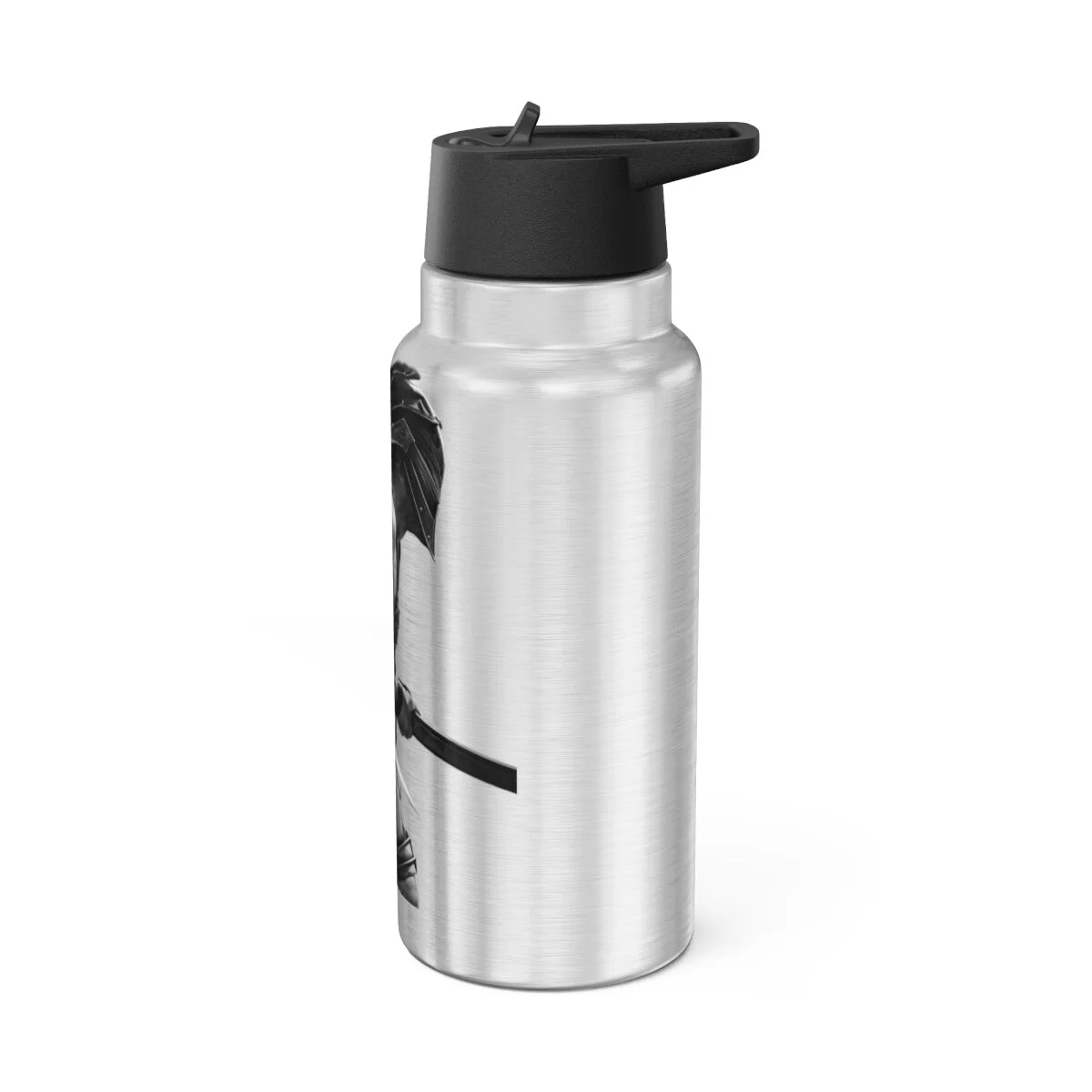 3b96581caee21f0277cee0a535404e8d