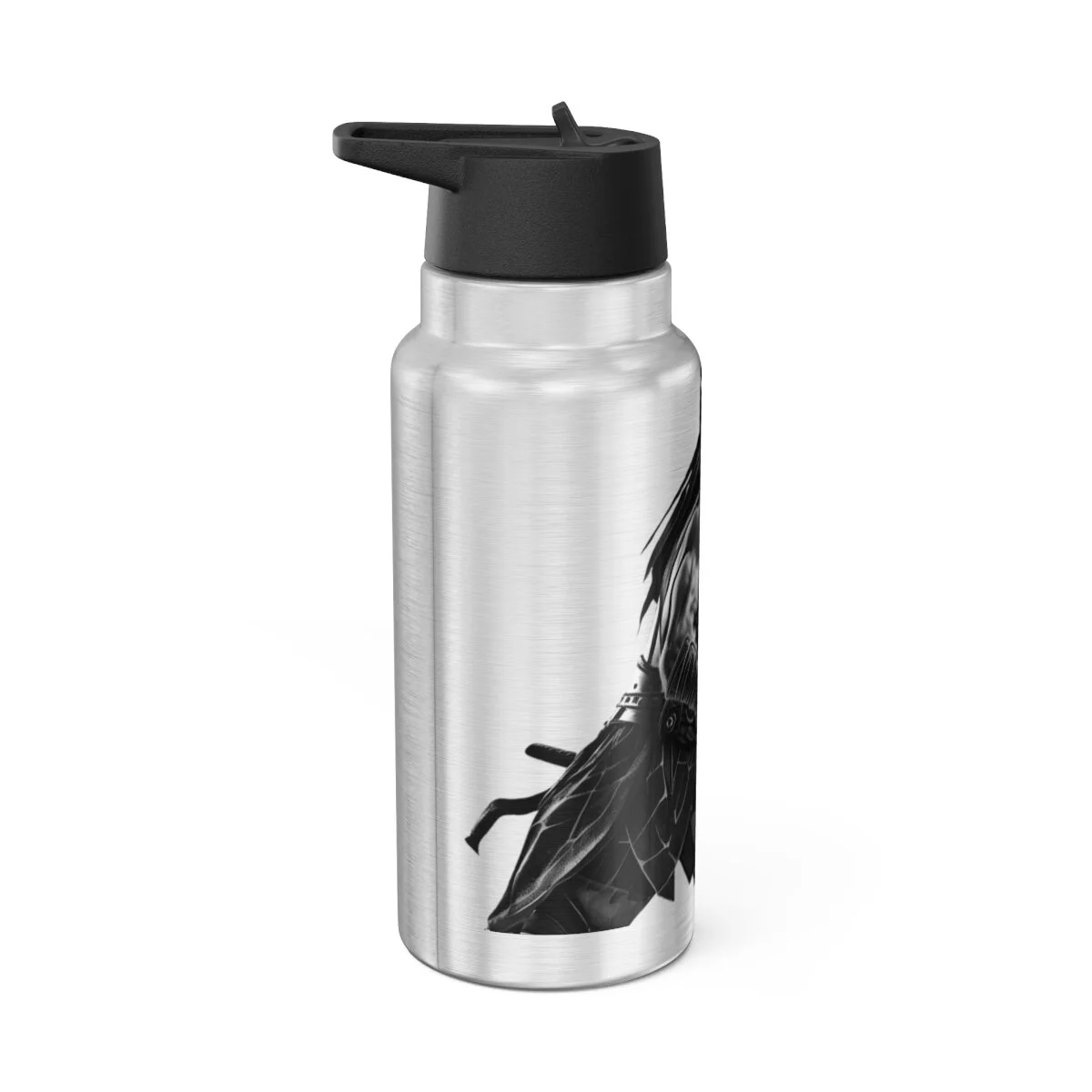 74953965e53d44910ed0ac9a51ed5617