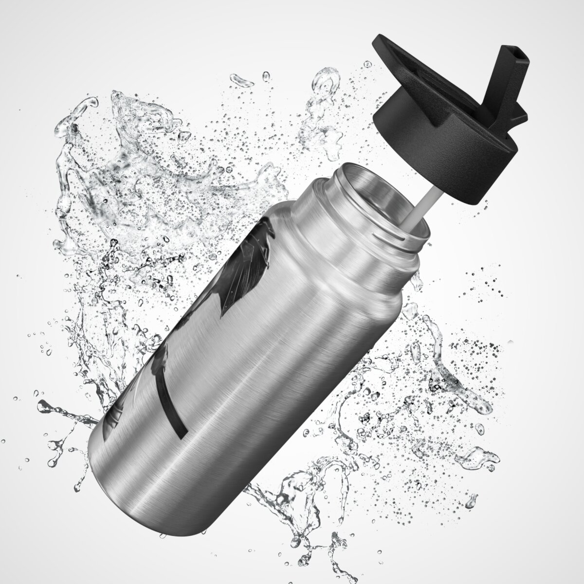 6c12e27df2cf30e9ff2b722847ec65dd