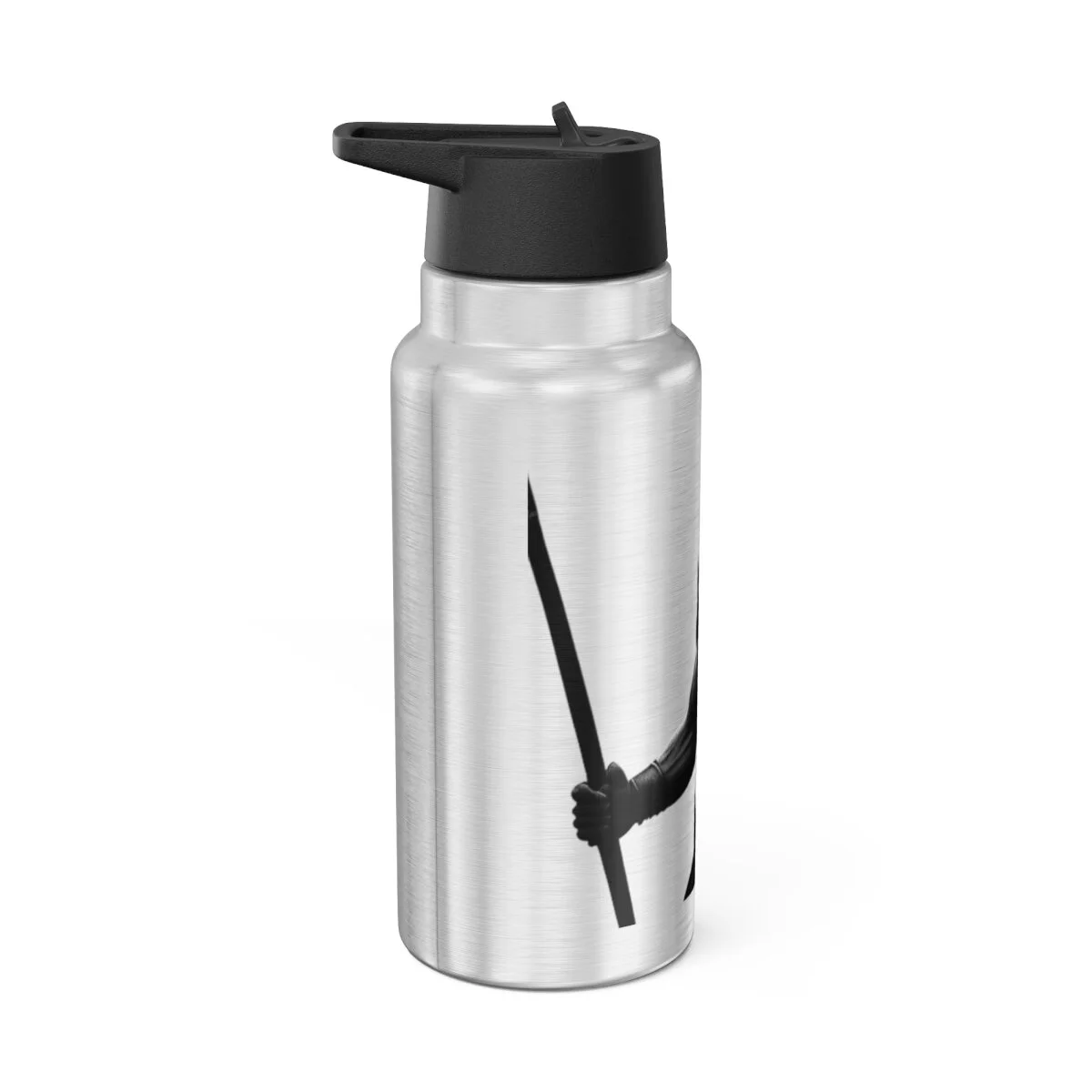 3101f5ff2972bda23dfd14281719db72