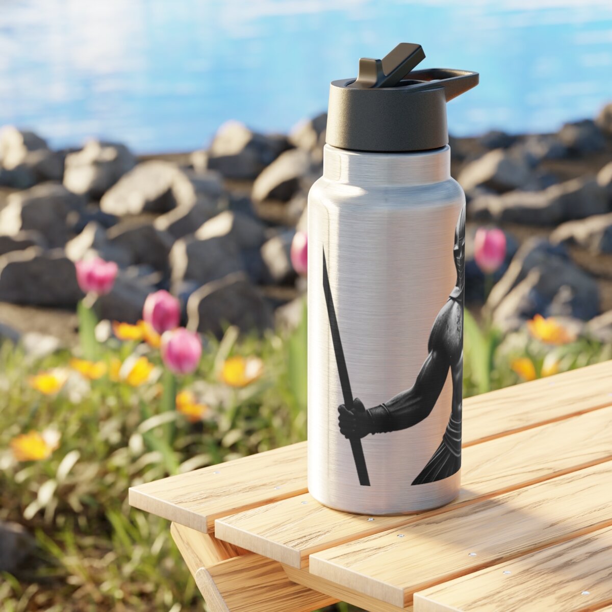 f4cbbc153a93adf86035a3369e137955