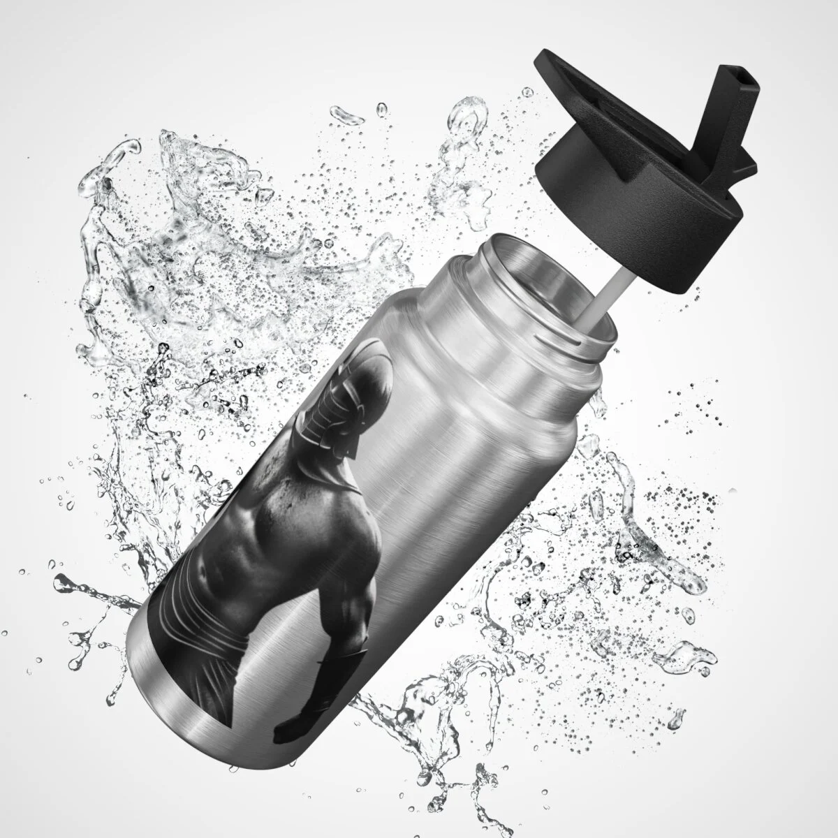 bcc8bee1ee9bdd493cfb6b9640e08f60