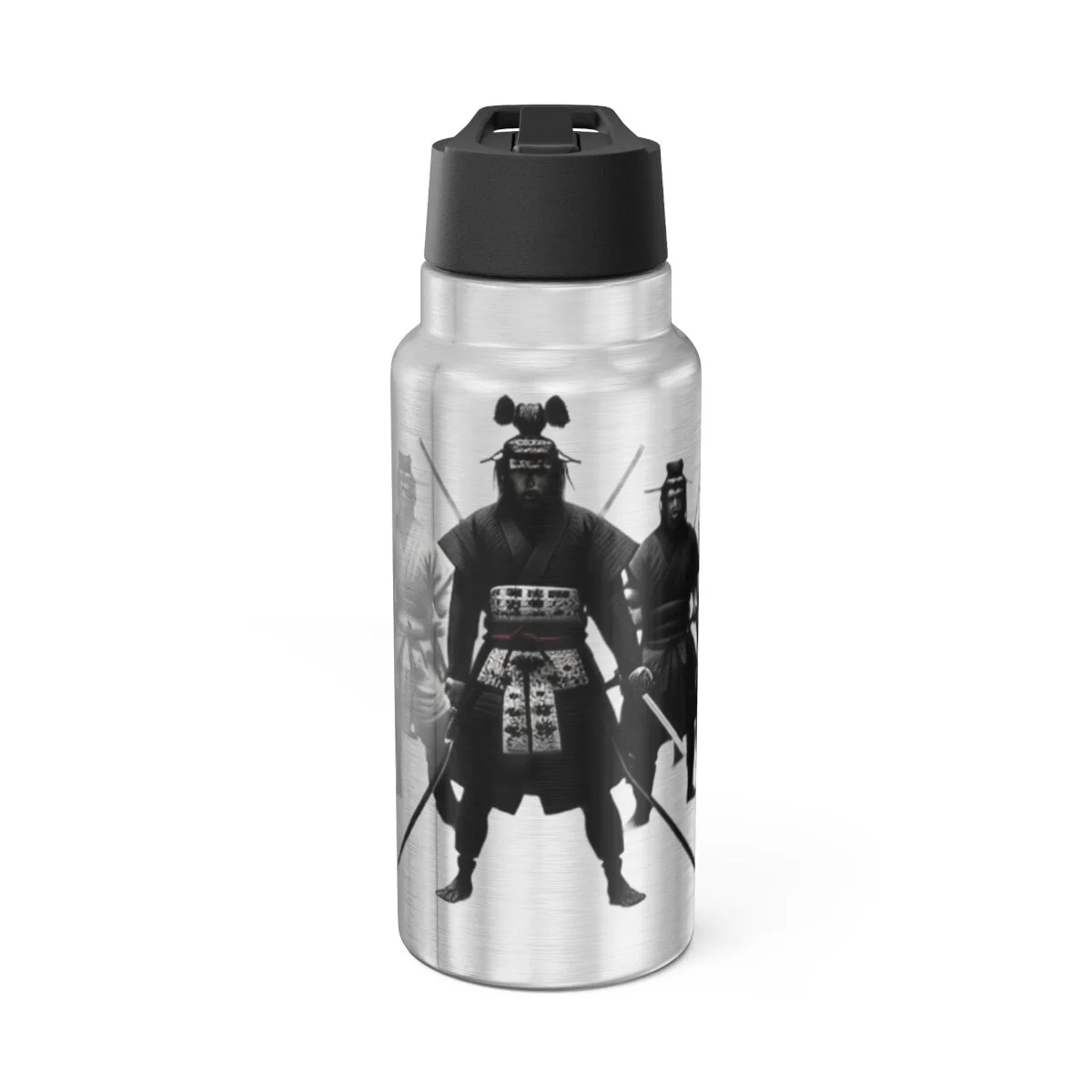 c15bb997db8e1a138f89183f66c42f70