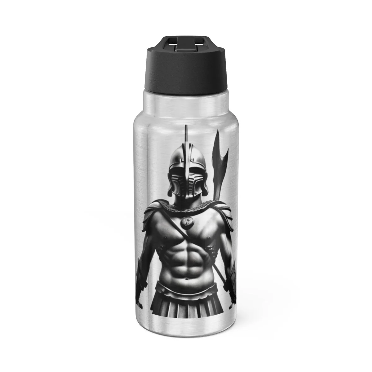 e71c2ae832101f90c41eb8bf21591ce7