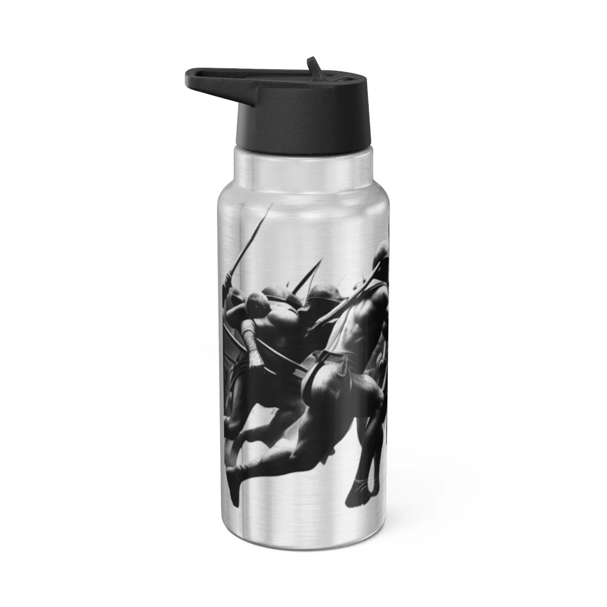 46e188914ca110db7dc02707edb71ab4