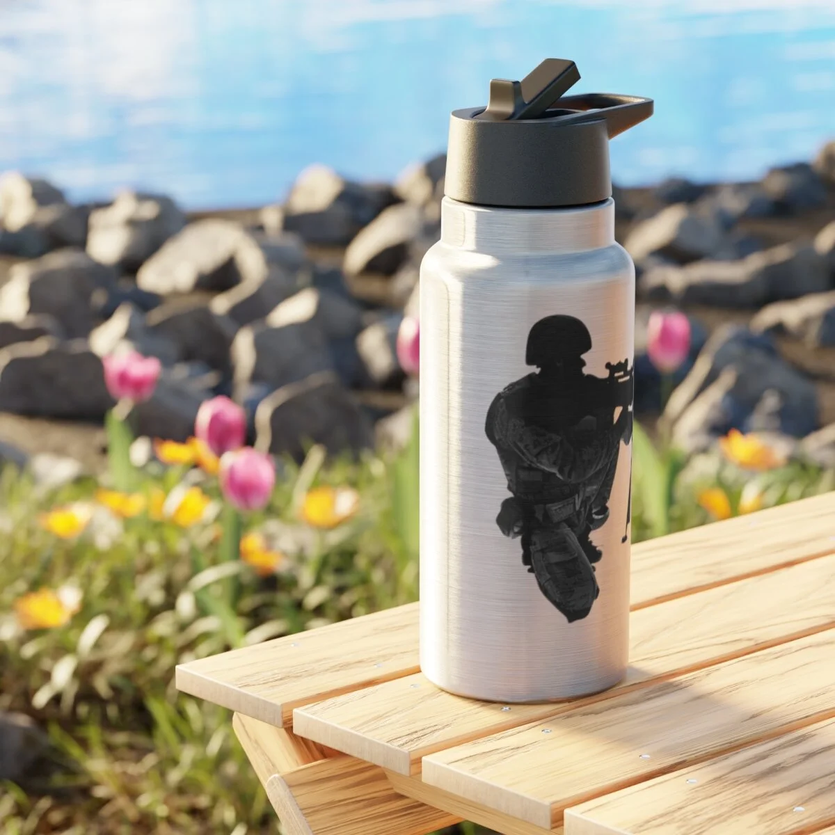 4edc5c54d939b1831c157b5c057e3a52