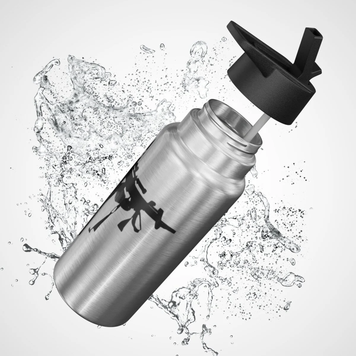 b2b12e6808214983fbd55daa205c0238