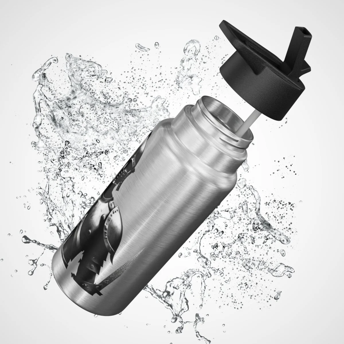 eea6bdee262825aac4990eff167ebbdb