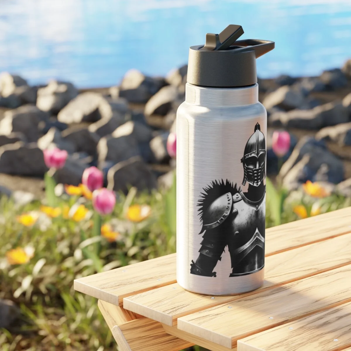 109fc9adb6d7d379c694743560c6df0c