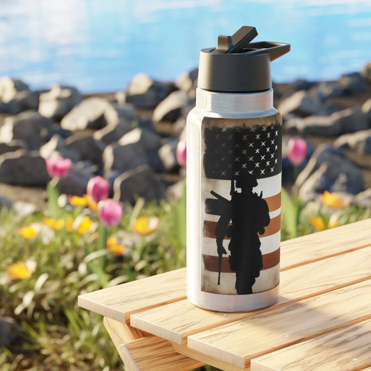 2ca2aa129729e12285da16ee16366ab6