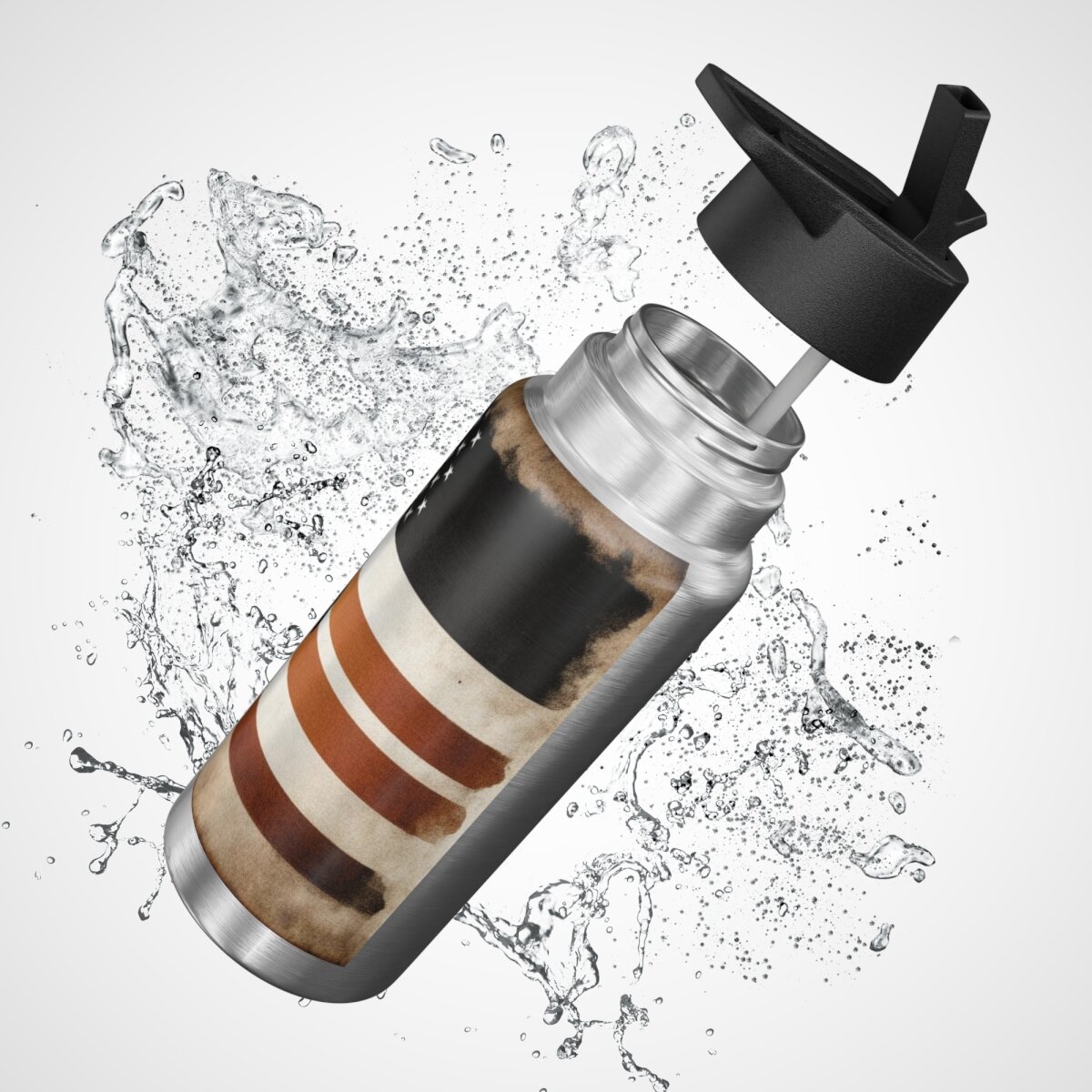 a9abc1eb77319098af802ce1847d12a7