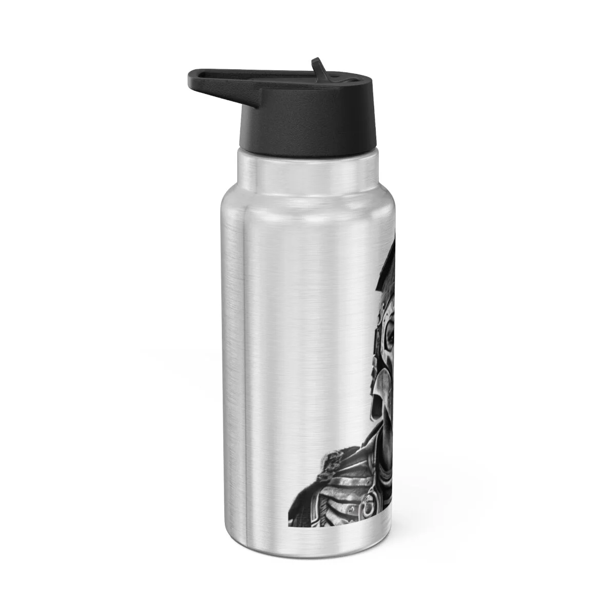 e78f6d3892590e054c1a4a9a644823a3