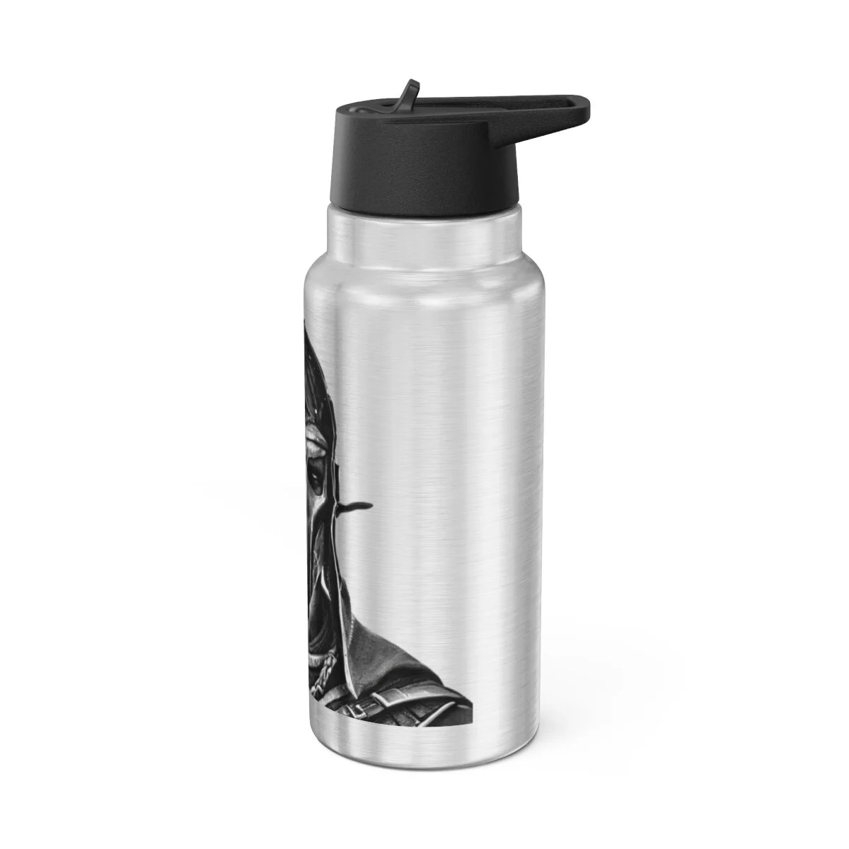 09e69551c1130fab3f71d3473bafac25