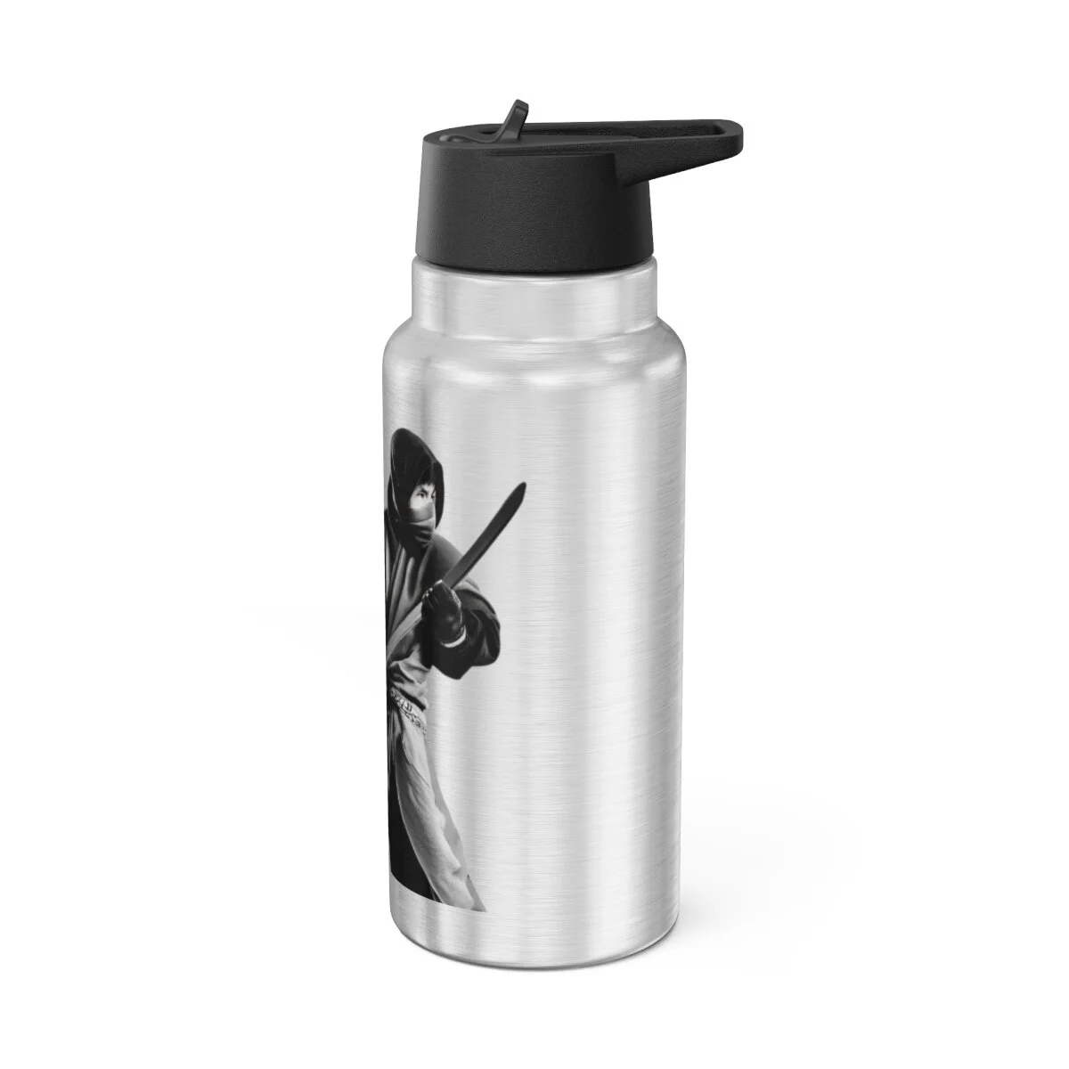 3516202e7850cd3a787ecb9d4da54f92