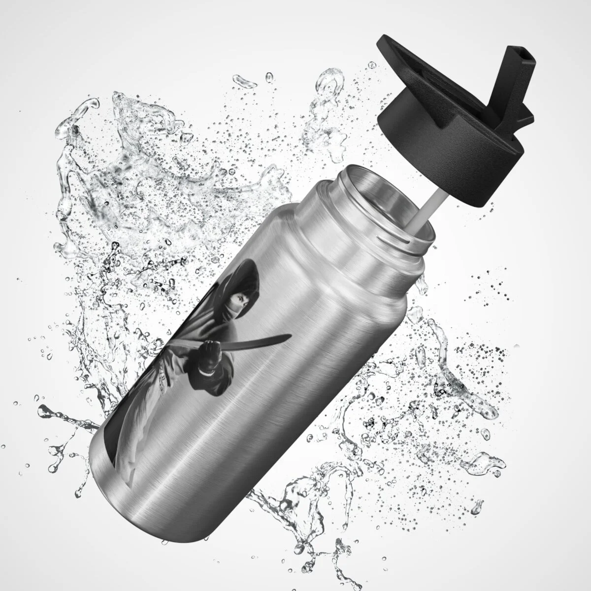 451d7c90e0010a086eb2e1ed46f23167