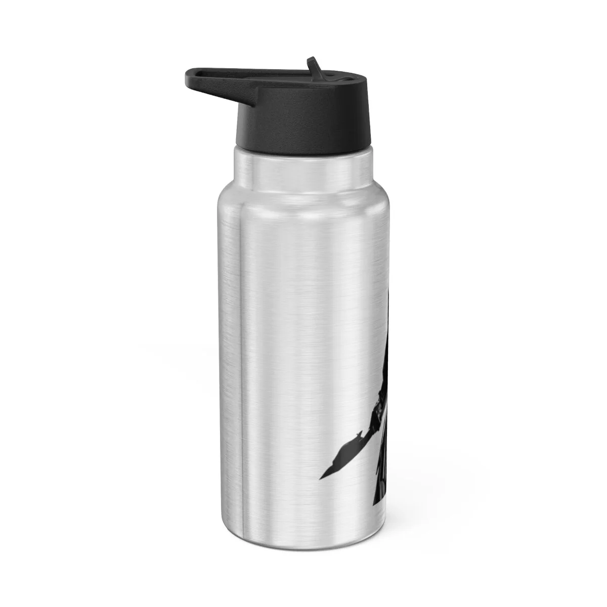 615673e37b9eaf0506db49ab8ae09f61