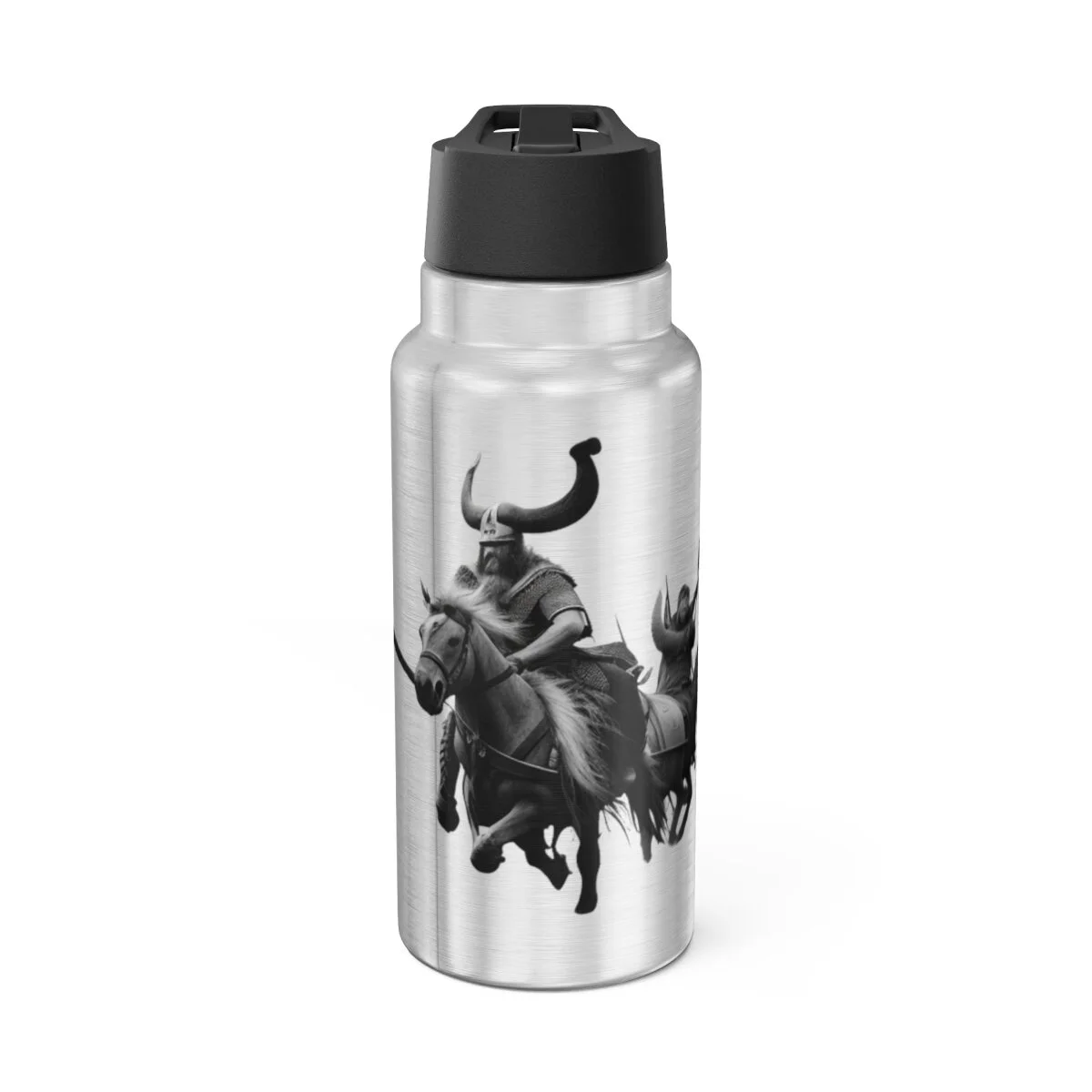 afff5cf73d51542581d15192b3f8645b