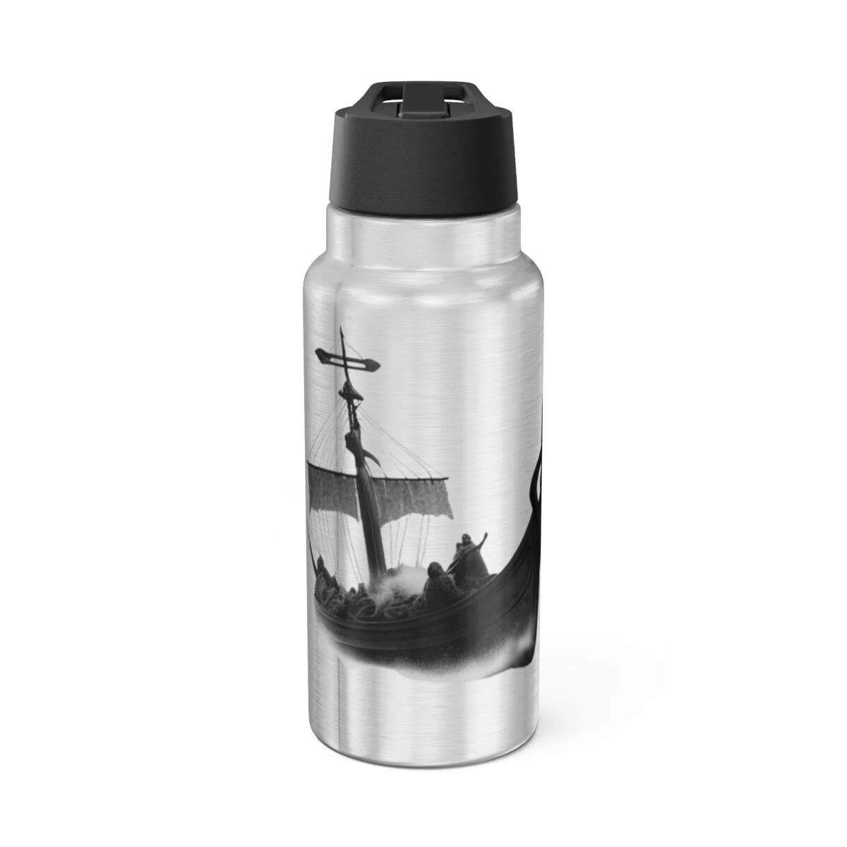 a94cb89e95c1150a19e5474c13a1dd92