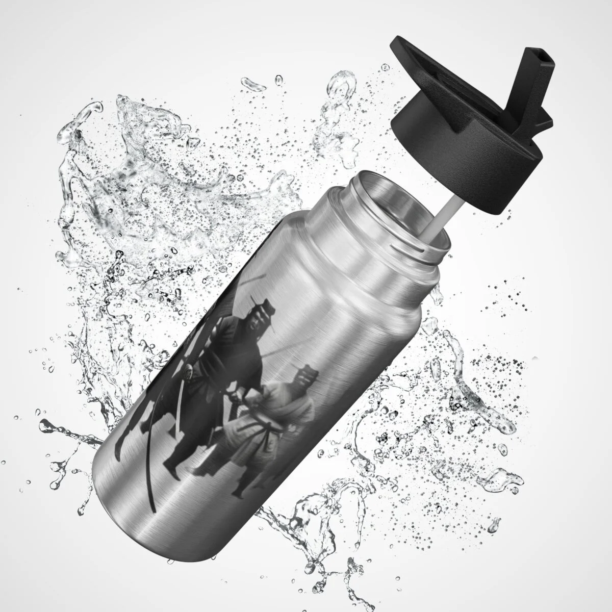 9b1fa7328fb6c6e976f6c9b242317e6a