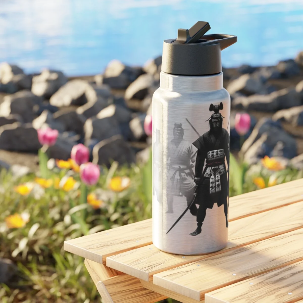 b86398da8339fe872138ceb4efb817e2