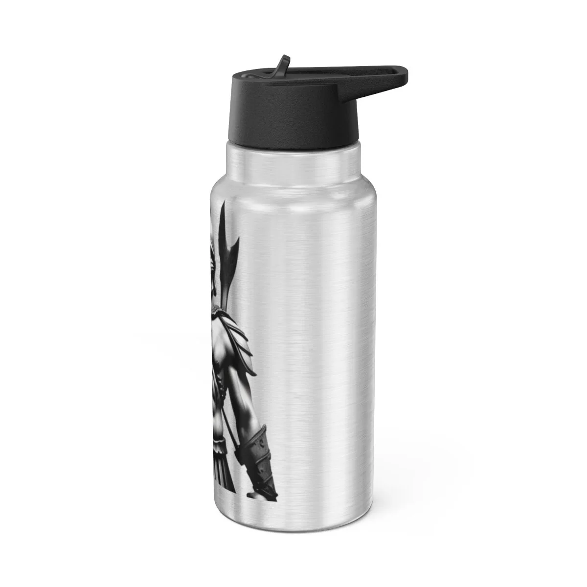 f32da67927a25adc1d0727bc6da99eda