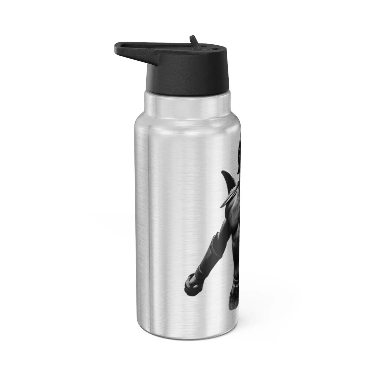 da010aedc883fe5acc8747d0167a3e30