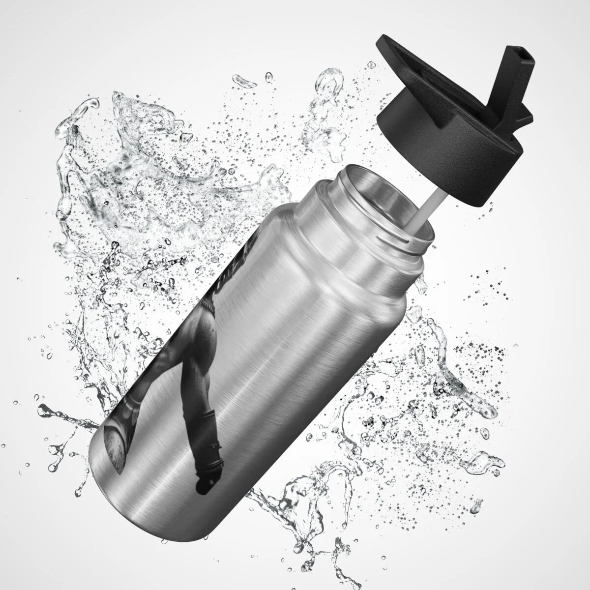 add5f0a0fbae22448a47d6d85446e0ba